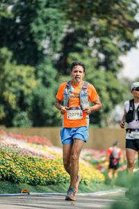 BIB: 
                            <button type="button" onclick="openModal(25930556)" class="btn btn-primary btn-sm float-right btn-popup" data-toggle="modal" data-target=".modal-high-quality">
                        <i class="fas fa-shopping-cart"></i> Add to Cart
                    </button>
                                            <button type="button" onclick="isThisMe(25930556, true)" class="btn btn-success btn-sm float-right btn-popup btn-isme hidden" data-toggle="tooltip" data-placement="bottom" title="นี่คือรูปของคุณใช่ไหม คลิกที่นี่เพื่อเอาเข้าอัลบั้ม">
                        <i class="fas fa-plus"></i> Add to album
                    </button>
                    <button type="button" onclick="isThisMe(25930556, false)" class="btn btn-warning btn-sm float-right btn-popup btn-isnotme hidden">
                        <i class="fas fa-ban"></i> Remove from album
                    </button>